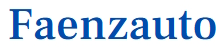 Faenzauto S.r.l.